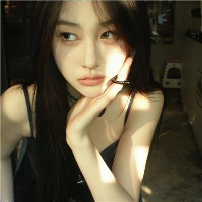 少年师爷之公祭大禹