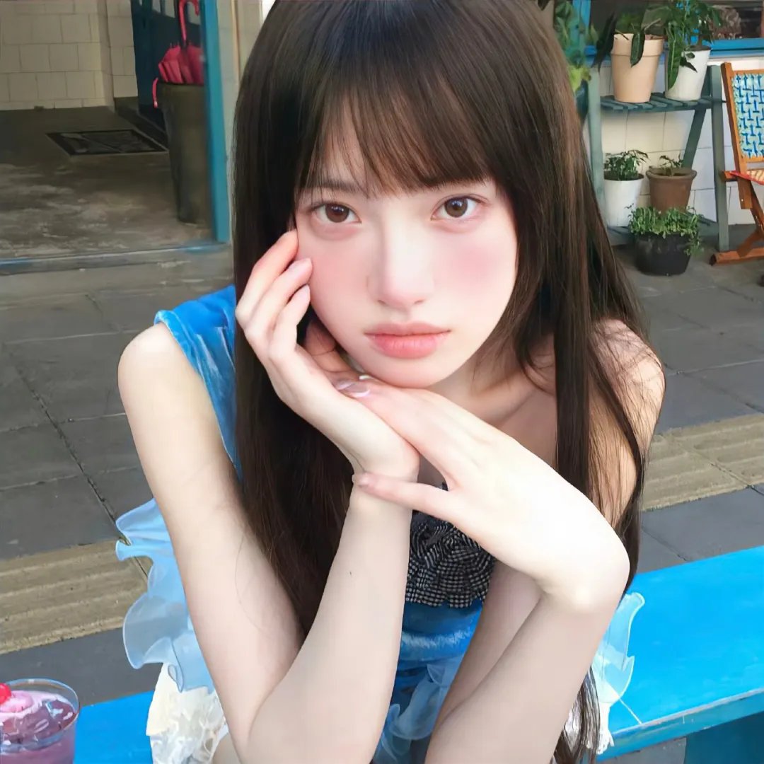 每个人的每件事