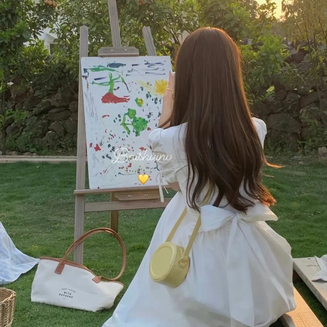 年过半百她美又飒