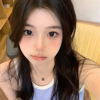 范妮·莱的解救