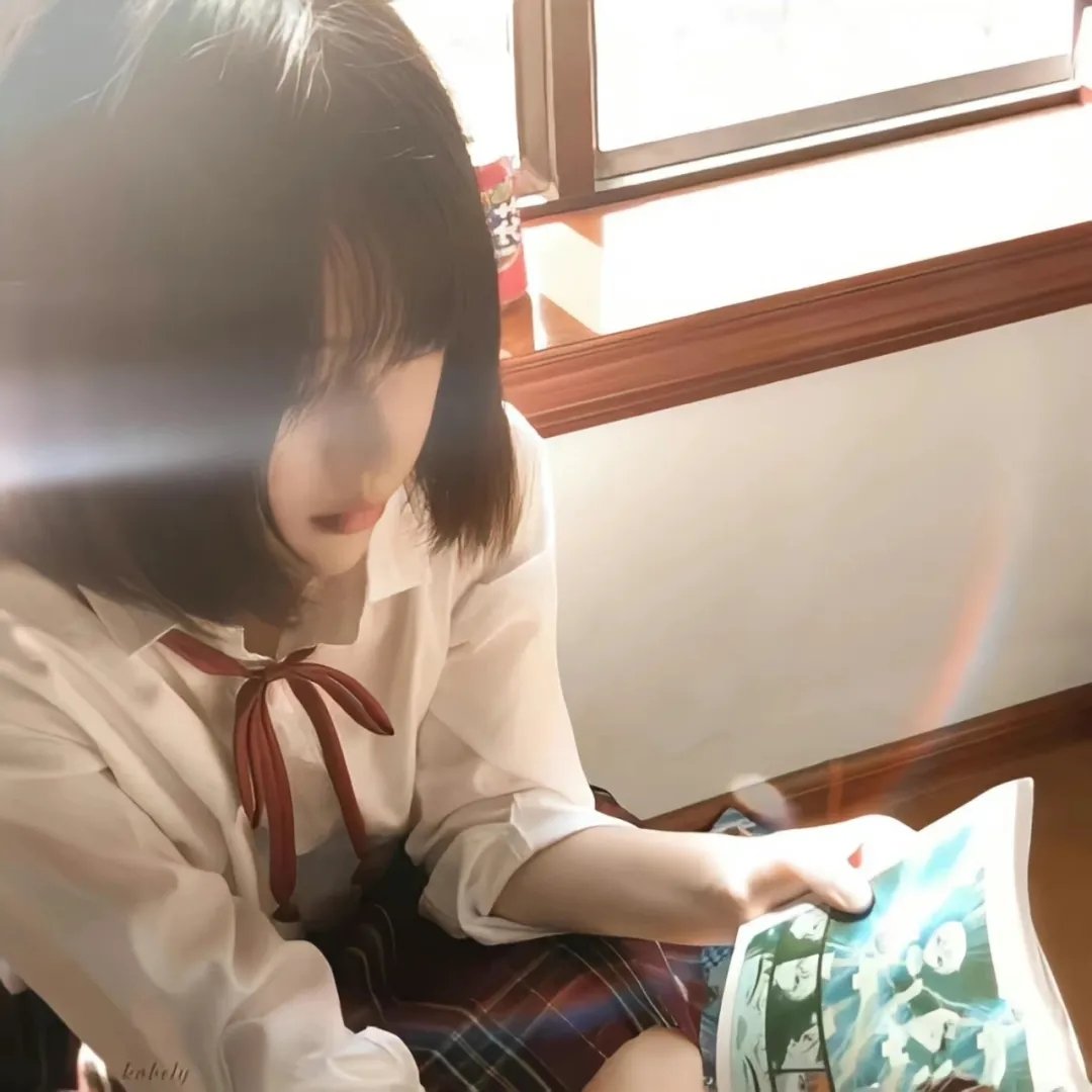 智勇急转弯