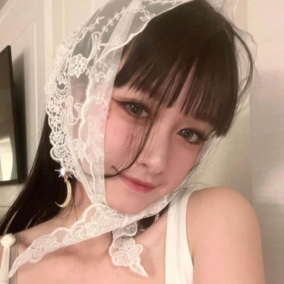 杀人梦魇