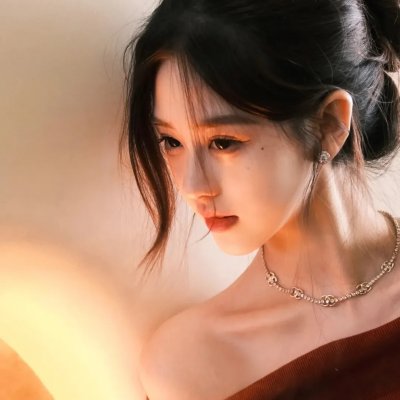 我的狐仙女友