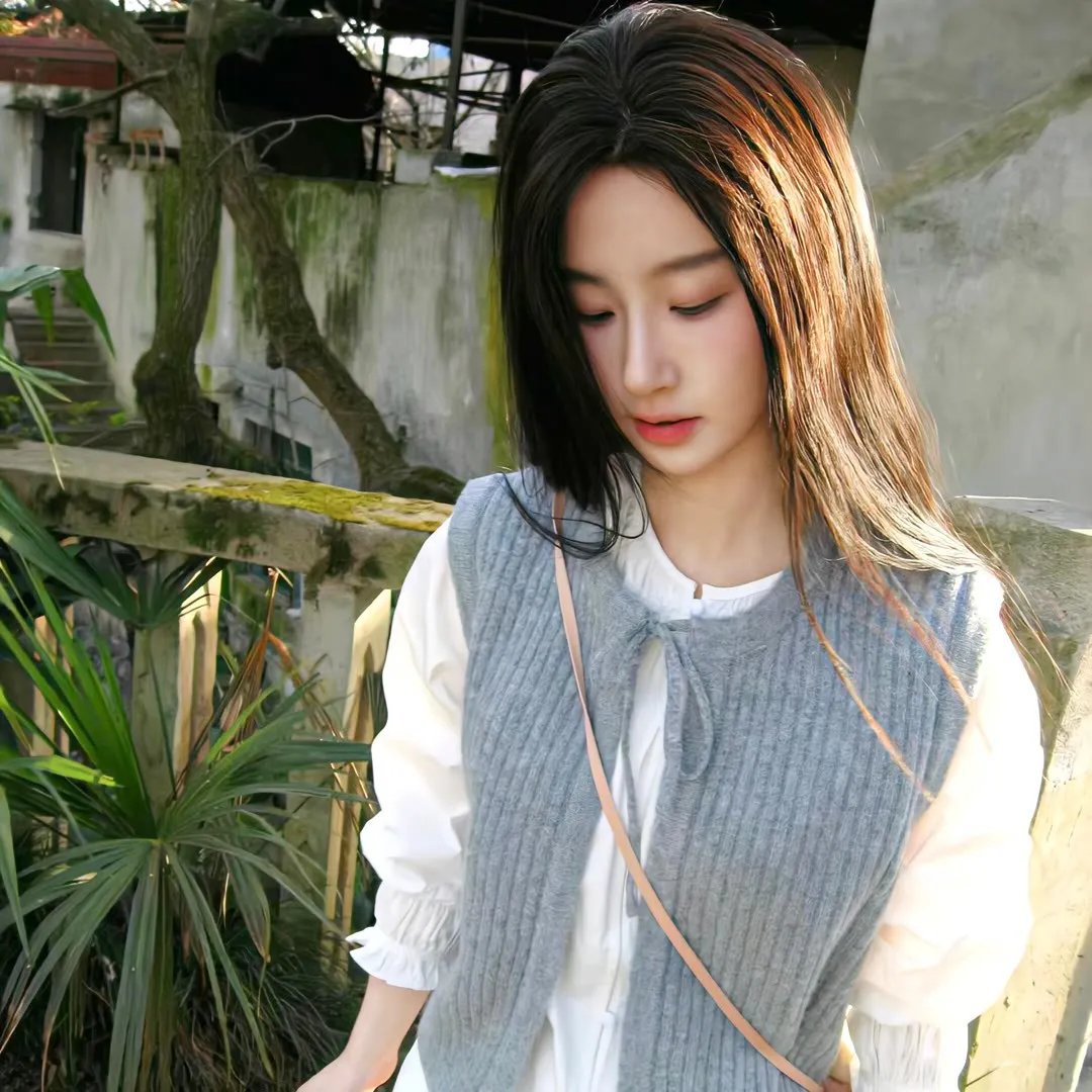 美人心蛊