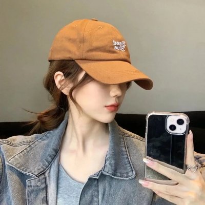 泰瑞·福克斯故事