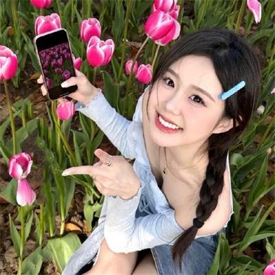 春心绮念