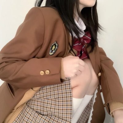 逆著风的旅行