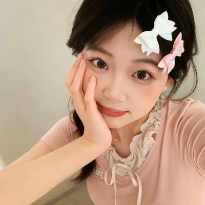 二十世纪女人
