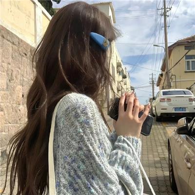 本内特的禅