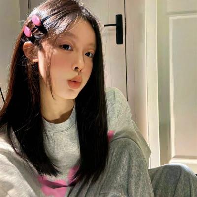 继续跳舞