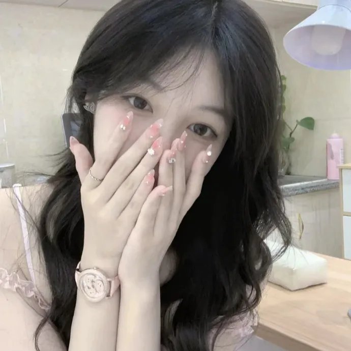 风吹吧麦浪