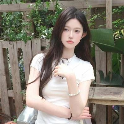 心星的泪光