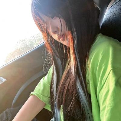 敢爱