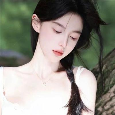 战栗第六感