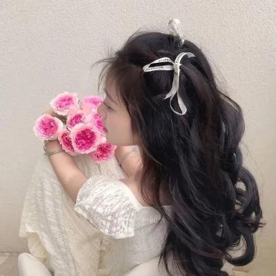 玫瑰行者