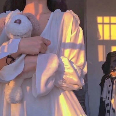 胡思乱想
