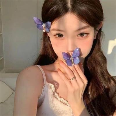 奥罗拉公主