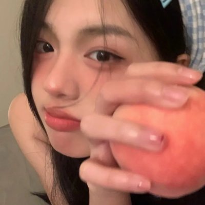 十宫女