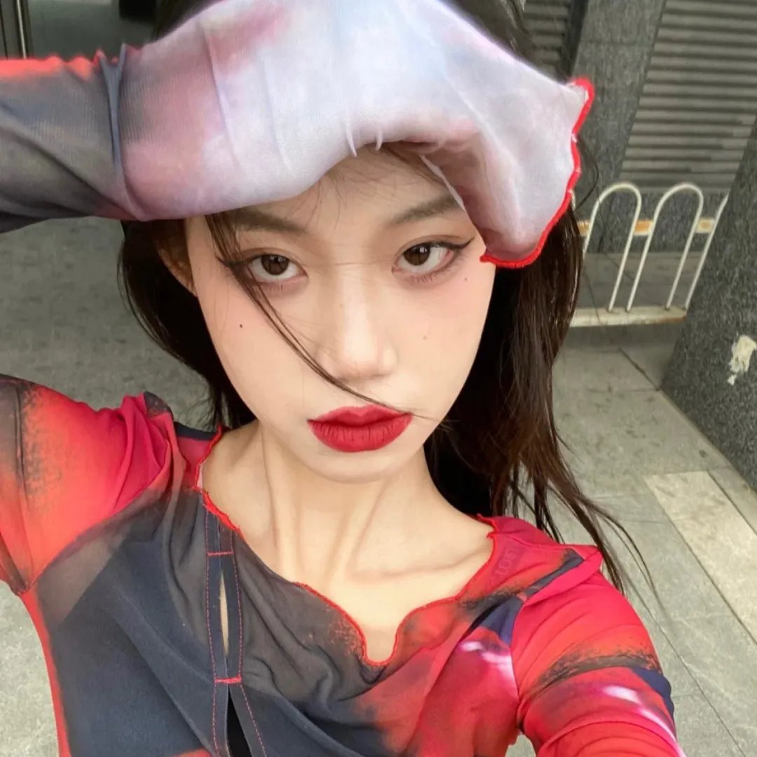 小姑贤
