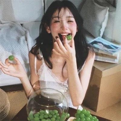 美少爷之恋