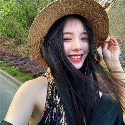 非正式播报