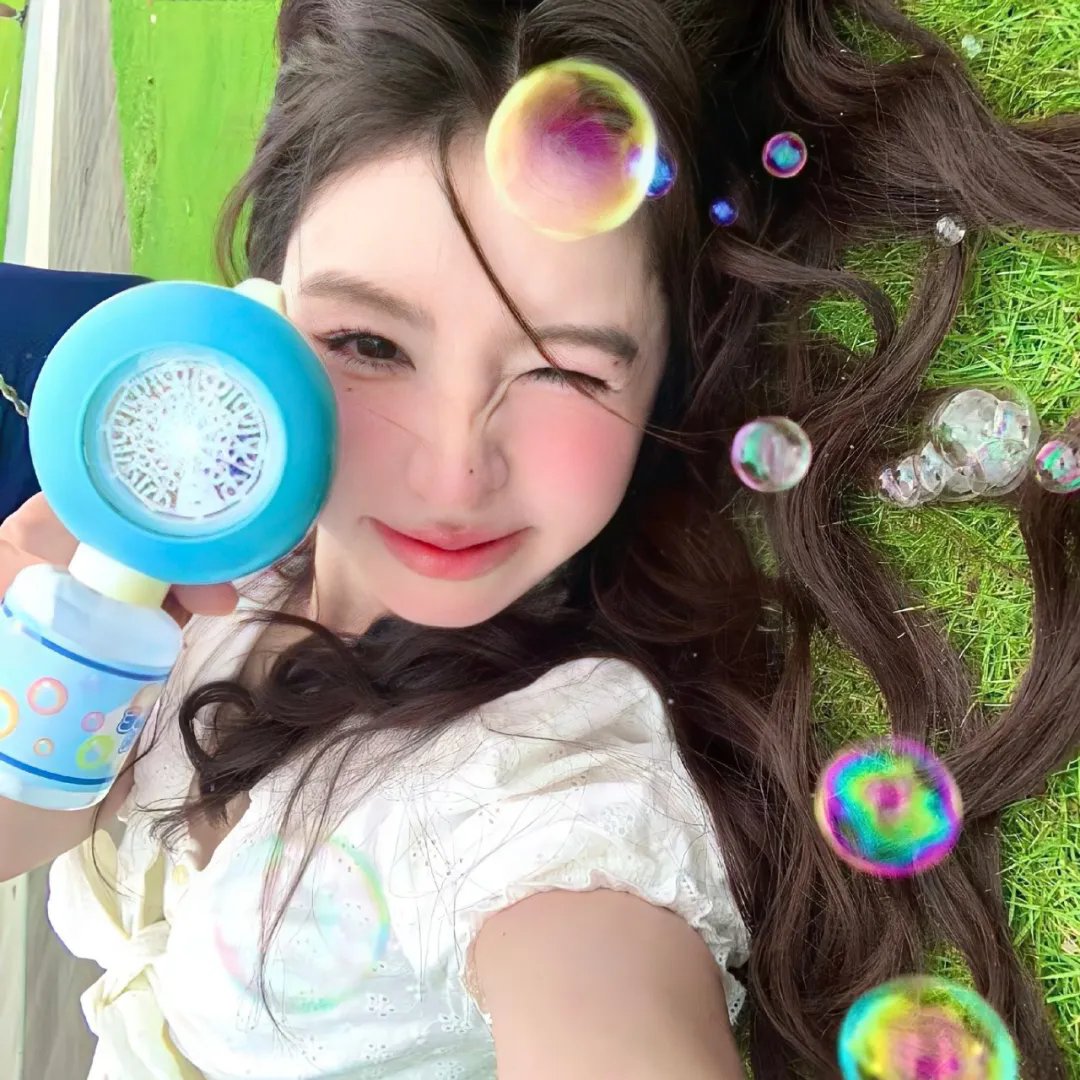 月球的黑暗面