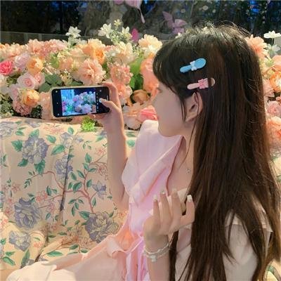 马利和我