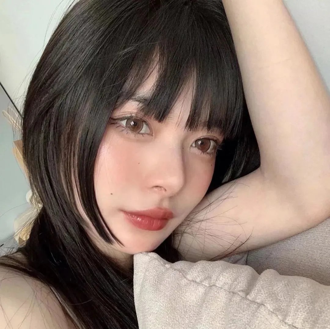 楢山节考