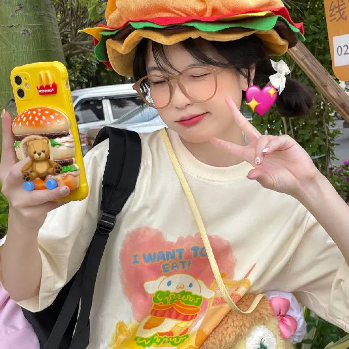 圣东尼的诱惑