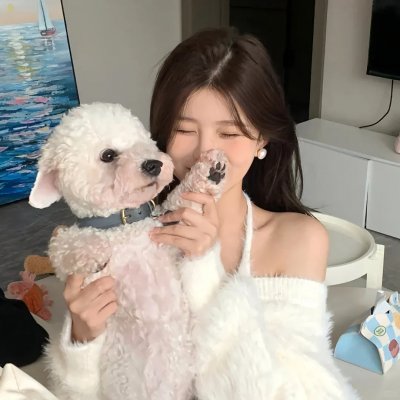 魂牵梦屋