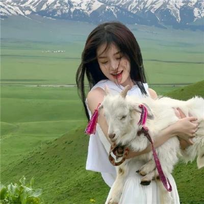 黑暗中的孩子们
