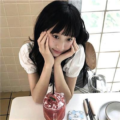 花战